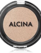 Alcina Eye Shadow сенки за очи с блясък цвят Honeymoon 3 гр.