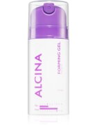 Alcina Forming Gel стилизиращ гел екстра силна фиксация 100 мл.