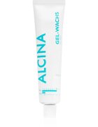 Alcina Gel Wax Natural восък за коса с гел текстура 60 мл.