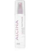 Alcina Hair Setting Lotion Strong Hold течен фиксиращ лосион в спрей 125 мл.