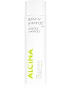 Alcina Hair Therapy Sensitive шампоан за чувствителна кожа на скалпа 250 мл.