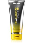 Alcina Hyaluron 2.0 Балсам за суха и крехка 200 мл.
