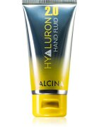 Alcina Hyaluron 2.0 хидратиращ флуид за ръце 50 мл.