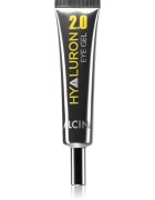 Alcina Hyaluron 2.0 очен гел с изглаждащ ефект 15 мл.