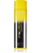 Alcina Hyaluron 2.0 шампоан за суха и крехка коса 250 мл.