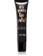 Alcina It's never too late! балсам за околоочния контур против бръчки 15 мл.