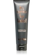 Alcina It's never too late! балсам за укрепване на косата 150 мл.