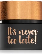Alcina It's never too late! крем за лице против бръчки 50 мл.