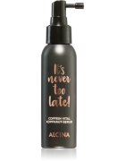 Alcina It's never too late! серум за скалп 100 мл.