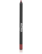 Alcina Lip Liner молив-контур за устни цвят Berry Jam 1 бр.