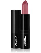 Alcina Lipstick дълготрайно червило цвят Rosy Charm 3.8 гр.