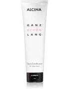 Alcina Long Hair изправящ балсам за дълга коса 150 мл.