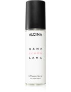 Alcina Long Hair спрей за суха и увредена коса 125 мл.
