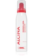 Alcina Modeling Mousse пяна втвърдител екстра силна фиксация 150 мл.