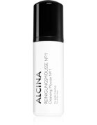 Alcina N°1 почистваща пяна 150 мл.