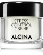 Alcina N°1 защитен крем против действието на външни фактори 50 мл.