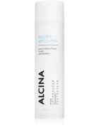 Alcina Normal and Delicate Hair балсам с изглаждащ ефект 250 мл.