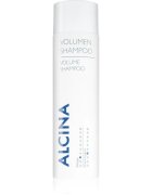 Alcina Normal and Delicate Hair шампоан за обем 250 мл.