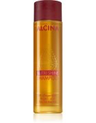 Alcina Nutri Shine подхранващ шампоан с арганово масло 250 мл.