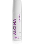 Alcina Pearl Gel перлен стилизиращ гел 100 мл.