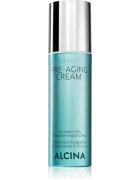 Alcina Pre-Aging крем против първите признаци на стареене на кожата 50 мл.