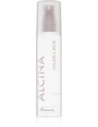 Alcina Professional лак за коса със силна фиксация без аерозоли 125 мл.
