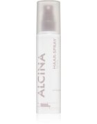 Alcina Professional лак за коса със средна фиксация без аерозоли 125 мл.
