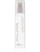 Alcina Professional течен фиксиращ лосион с екстра силна фиксация 125 мл.
