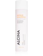 Alcina Repair Line подсилващ шампоан за увредена коса 250 мл.