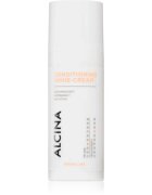 Alcina Repair Line регенериращ крем за блясък за суха и крехка коса 50 мл.