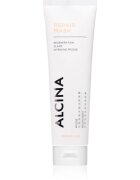 Alcina Repair Line регенерираща маска за коса 150 мл.