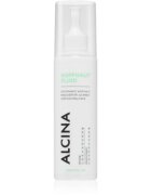 Alcina Sensitive Line флуид за чувствителна кожа на скалпа 125 мл.