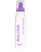 Alcina Strong пяна втвърдител за обем и блясък 150 мл.