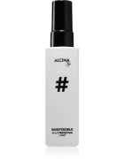 Alcina # Style спрей за защита на косата от топлината 100 мл.