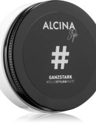 Alcina # Style стилизираща паста с много силна фиксация 50 мл.