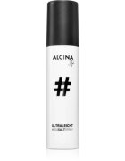 Alcina # Style ултра лек спрей с морски соли 125 мл.