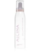 Alcina Styling Professional пяна за обем на коса 150 мл.
