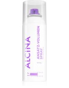 Alcina Styling Strong спрей за обем 200 мл.