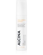Alcina Volume Line спрей за обем в корените 125 мл.