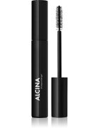 Alcina Wimpernlänge² Mascara спирала за удължаване на миглите 9 мл.