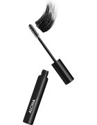 Alcina Wimpernlänge² Mascara спирала за удължаване на миглите 9 мл.