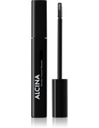 Alcina Wonder Volume Mascara спирала придаваща обем 9 мл.