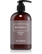 Alda cosmetics Botanica балсам за коса с арганово масло 360 мл.