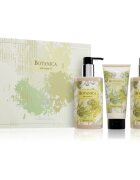 Alda cosmetics Botanica подаръчен комплект за жени