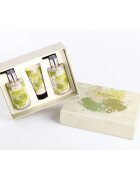 Alda cosmetics Botanica подаръчен комплект за жени