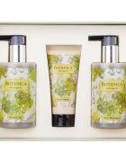 Alda cosmetics Botanica подаръчен комплект за жени