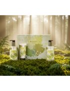 Alda cosmetics Botanica подаръчен комплект за жени
