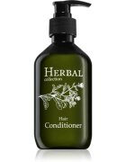 Alda cosmetics Herbal Collection балсам За коса 300 мл.
