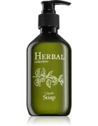 Alda cosmetics Herbal Collection течен сапун 300 мл.