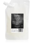 Alda cosmetics Herbal Collection течен сапун 360 мл.